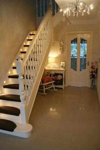 Cherville Bed & Breakfast Cavan Kültér fotó